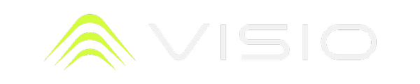 Logotipo da Visio